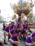 DSC01552.JPG