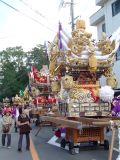 DSC01553.JPG