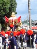 DSC01555.JPG