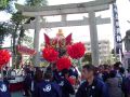 DSC01558.JPG