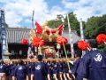 DSC01561.JPG