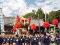 DSC01563.JPG