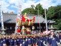 DSC01564.JPG
