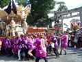 DSC01565.JPG