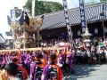 DSC01567.JPG
