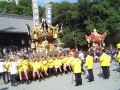 DSC01570.JPG