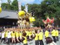 DSC01571.JPG