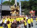 DSC01573.JPG