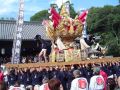 DSC01575.JPG