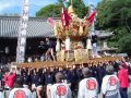 DSC01576.JPG