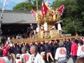 DSC01577.JPG