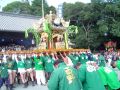 DSC01581.JPG
