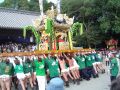DSC01582.JPG