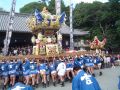 DSC01583.JPG