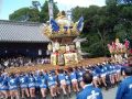 DSC01585.JPG