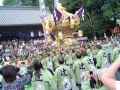 DSC01589.JPG