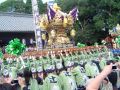 DSC01590.JPG
