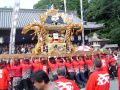 DSC01592.JPG