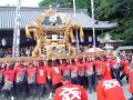 DSC01593.JPG