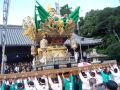 DSC01596.JPG