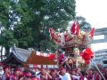 DSC01599.JPG