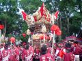 DSC01600.JPG