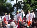 DSC01607.JPG
