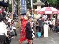 DSC01608.JPG