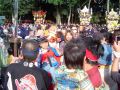 DSC01612.JPG