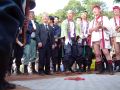 DSC01614.JPG