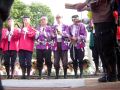 DSC01616.JPG