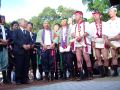 DSC01618.JPG