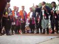 DSC01619.JPG