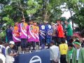 DSC01620.JPG
