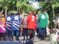 DSC01621.JPG
