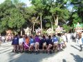 DSC01623.JPG