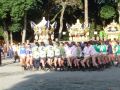 DSC01624.JPG