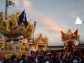 DSC01630.JPG
