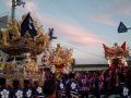 DSC01634.JPG