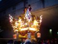 DSC01641.JPG