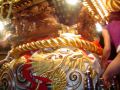 DSC01650.JPG