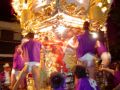 DSC01651.JPG