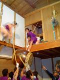 DSC01654.JPG