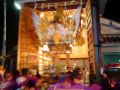 DSC01655.JPG