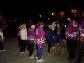 DSC01662.JPG