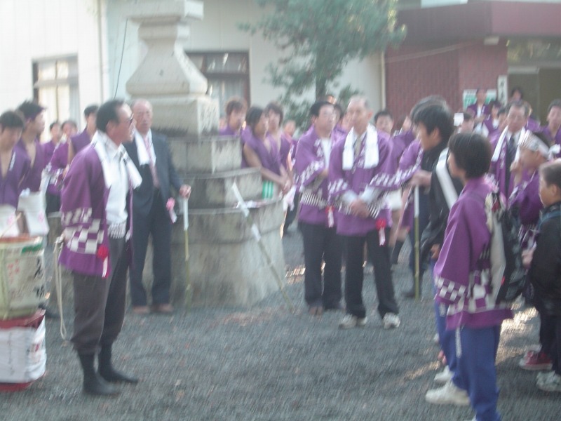 DSC01500.JPG