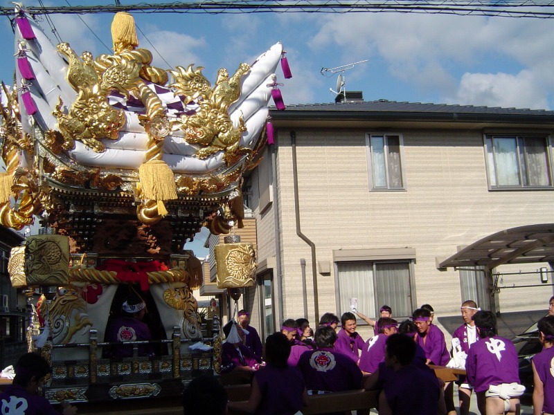 DSC01507.JPG