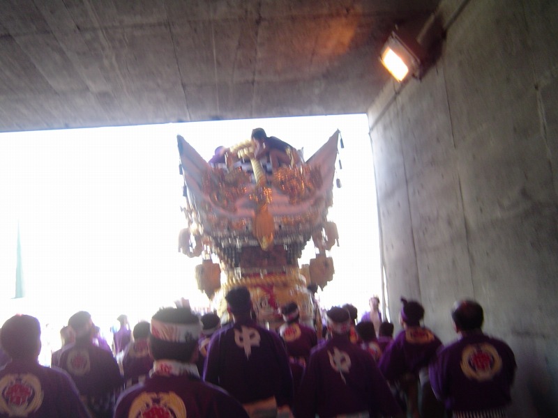 DSC01509.JPG