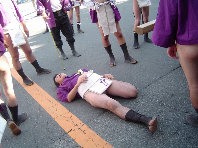 DSC01511.JPG