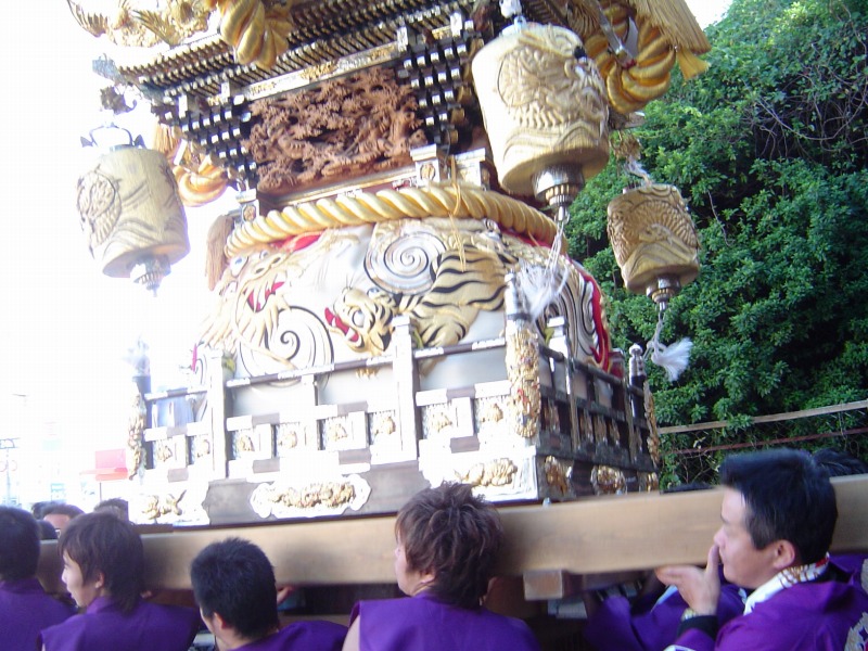 DSC01512.JPG